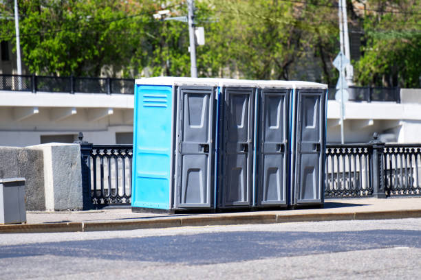Best Wedding porta potty rental  in Hemlock, MI