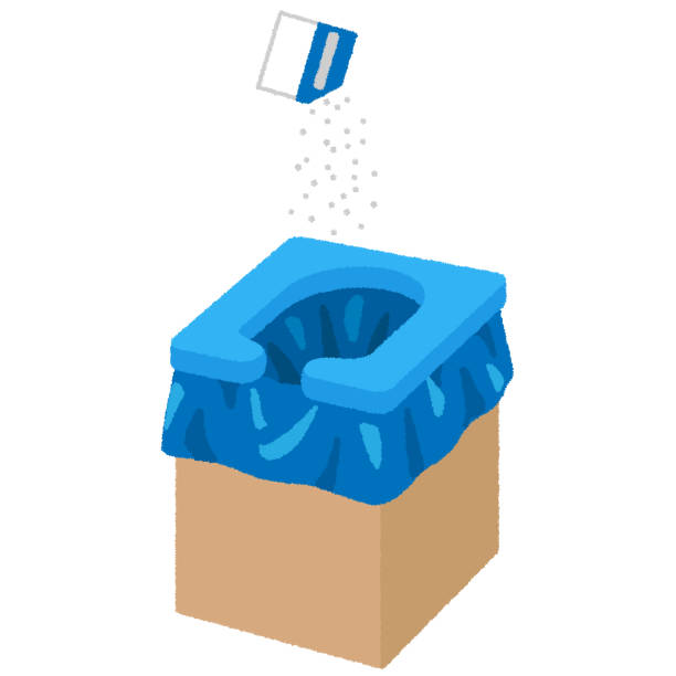 Best Portable toilet rental cost  in Hemlock, MI